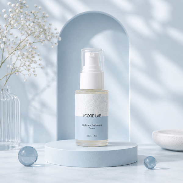Skin Care