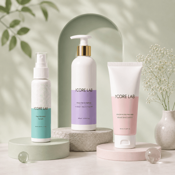 Hair Care